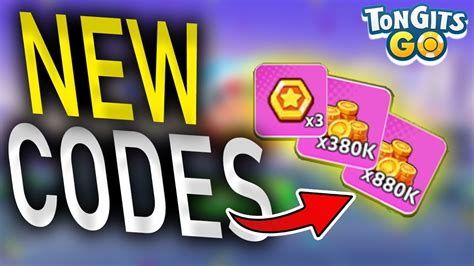 tongits go code|Tongits Go 3 Gift Codes (April 2024) .